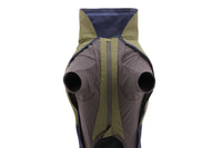 Ruffwear Sun Shower™ Coverall Dog Rain Suit